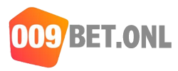 009betonl